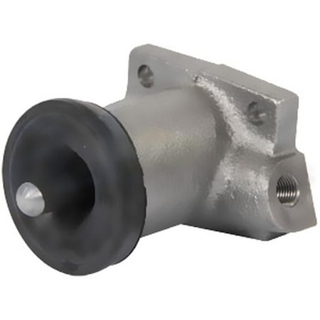 Aftermarket Brake Slave Cylinder Fits Massey Ferguson 290 275 270 699 698 670 265 298 690 30 1676387M92